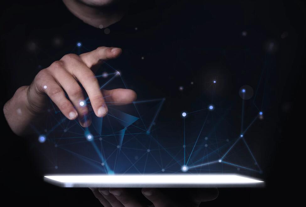 保护环境选择不含什么的洗衣粉 无磷洗衣粉